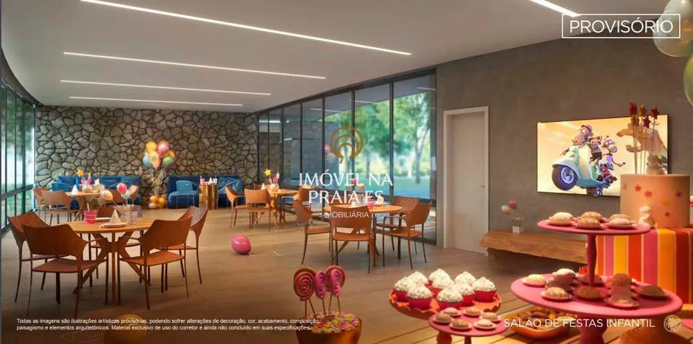 Terreno, 582 m² - Foto 18