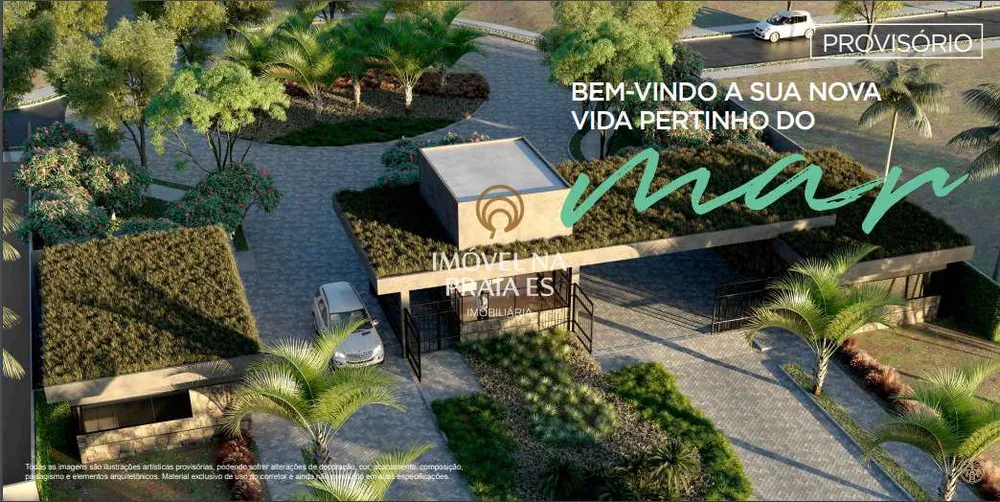 Terreno, 582 m² - Foto 2
