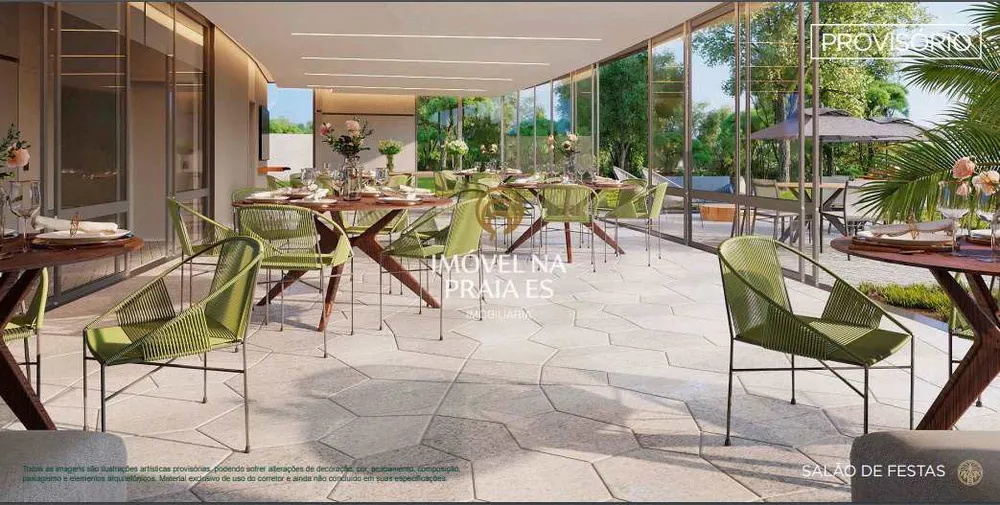 Terreno, 582 m² - Foto 16