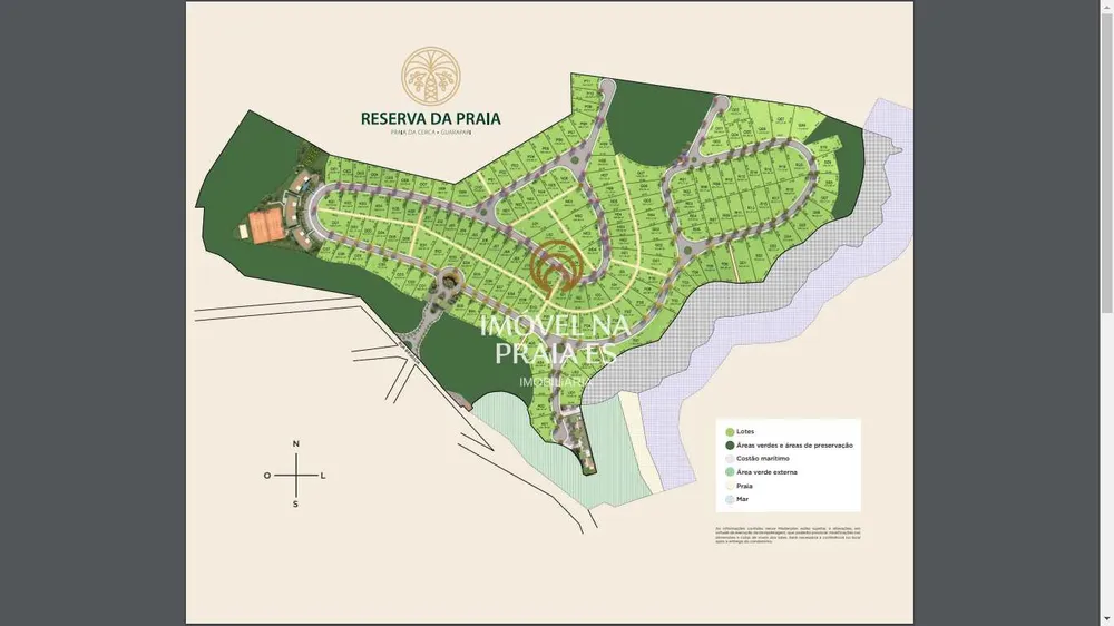 Terreno, 582 m² - Foto 12