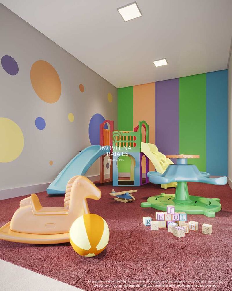 Apartamento, 2 quartos, 61 m² - Foto 10