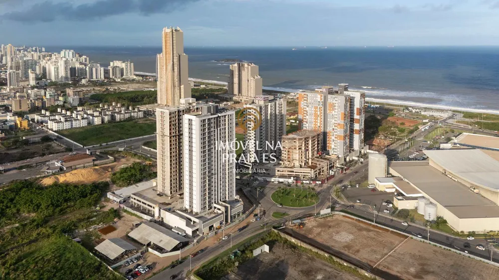 Apartamento, 2 quartos, 61 m² - Foto 4
