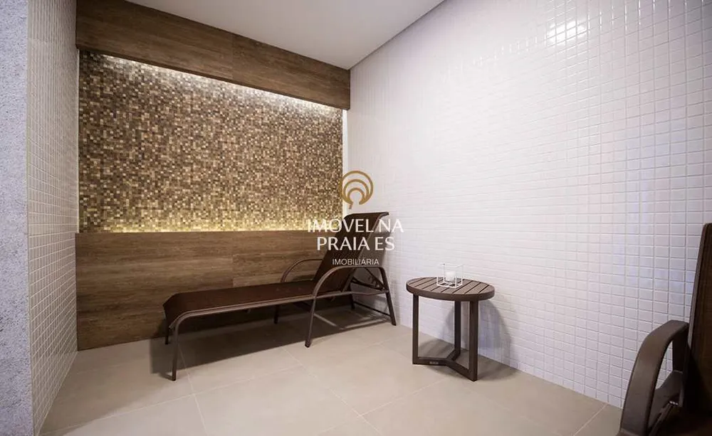 Apartamento, 4 quartos, 240 m² - Foto 12