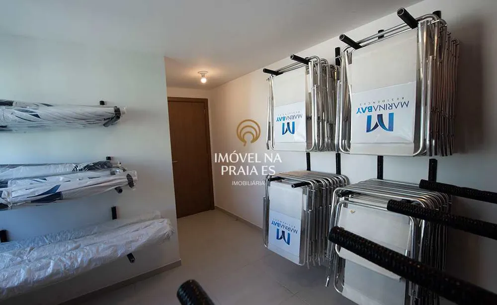 Apartamento, 4 quartos, 240 m² - Foto 5