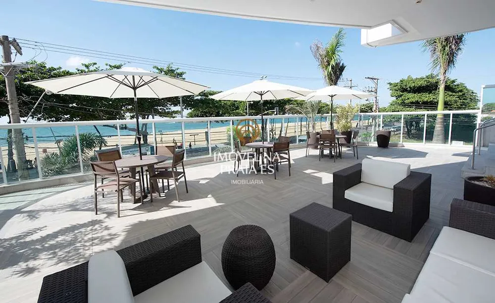 Apartamento, 4 quartos, 240 m² - Foto 6