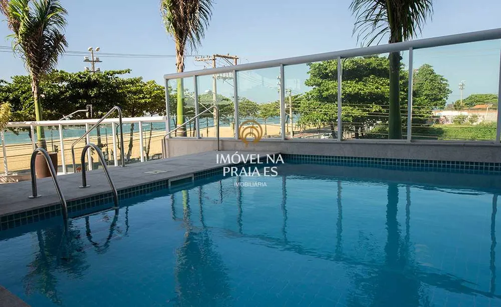 Apartamento, 4 quartos, 240 m² - Foto 4