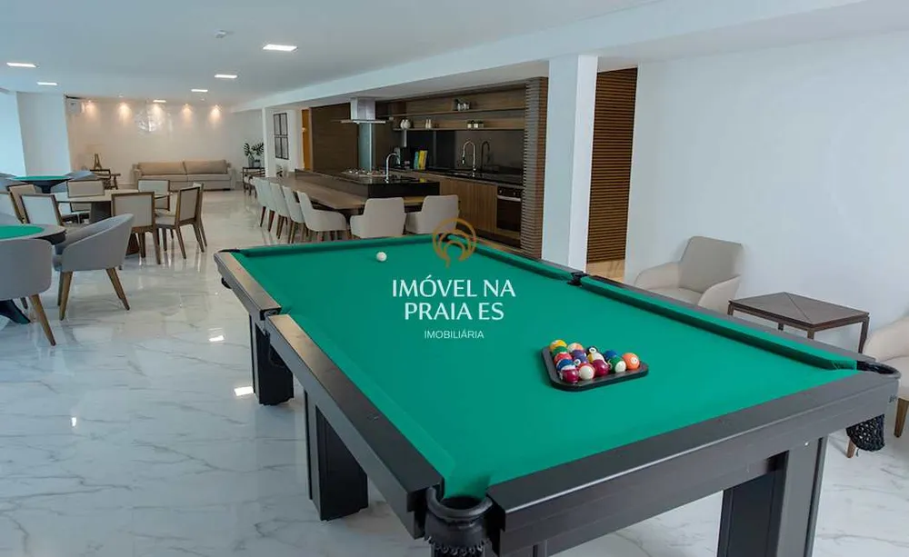 Apartamento, 4 quartos, 240 m² - Foto 11