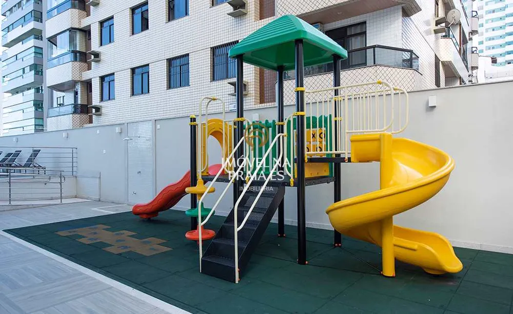 Apartamento, 4 quartos, 240 m² - Foto 9