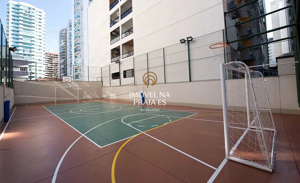 Apartamento, 4 quartos, 240 m² - Foto 10