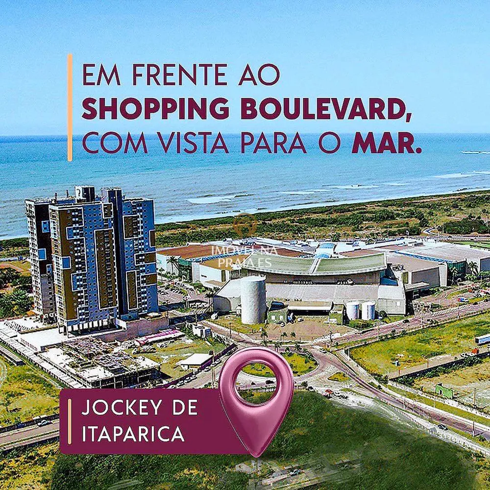 Apartamento, 2 quartos, 59 m² - Foto 11