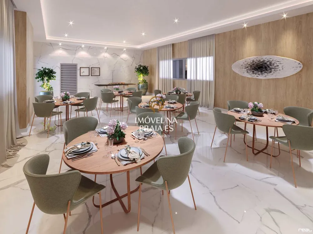 Apartamento, 2 quartos, 59 m² - Foto 12