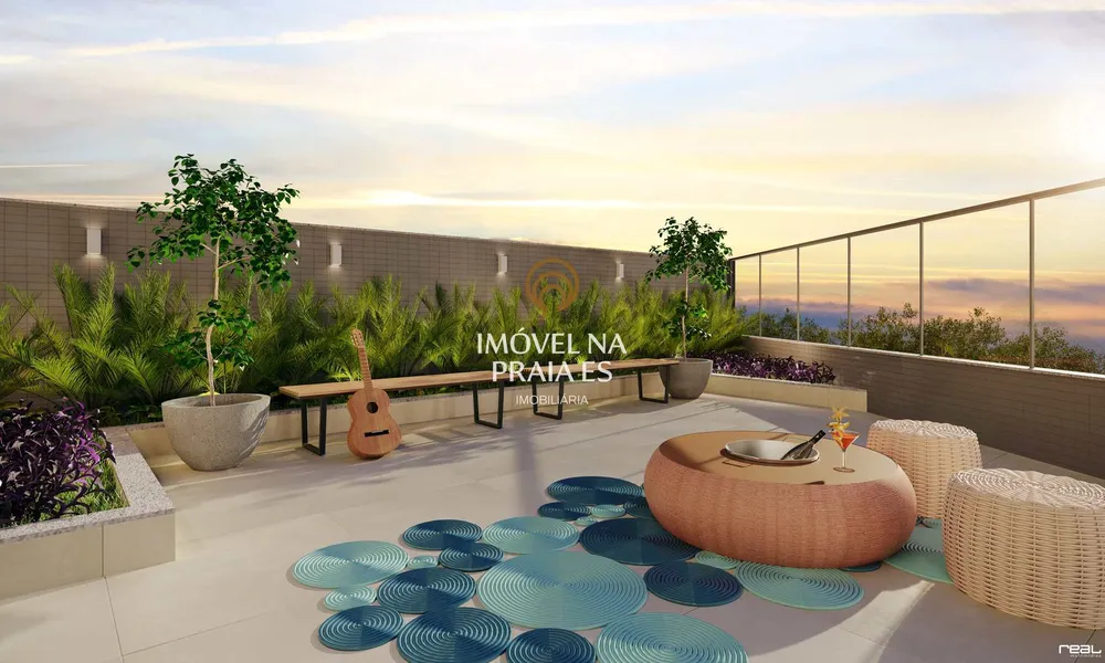 Apartamento, 2 quartos, 59 m² - Foto 10