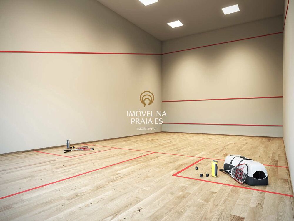 Apartamento, 3 quartos, 156 m² - Foto 20