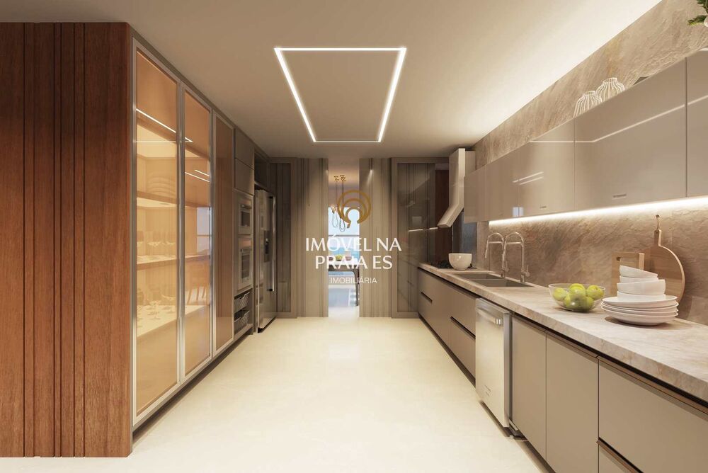 Apartamento, 3 quartos, 156 m² - Foto 13