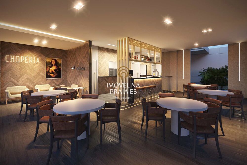 Apartamento, 3 quartos, 156 m² - Foto 23