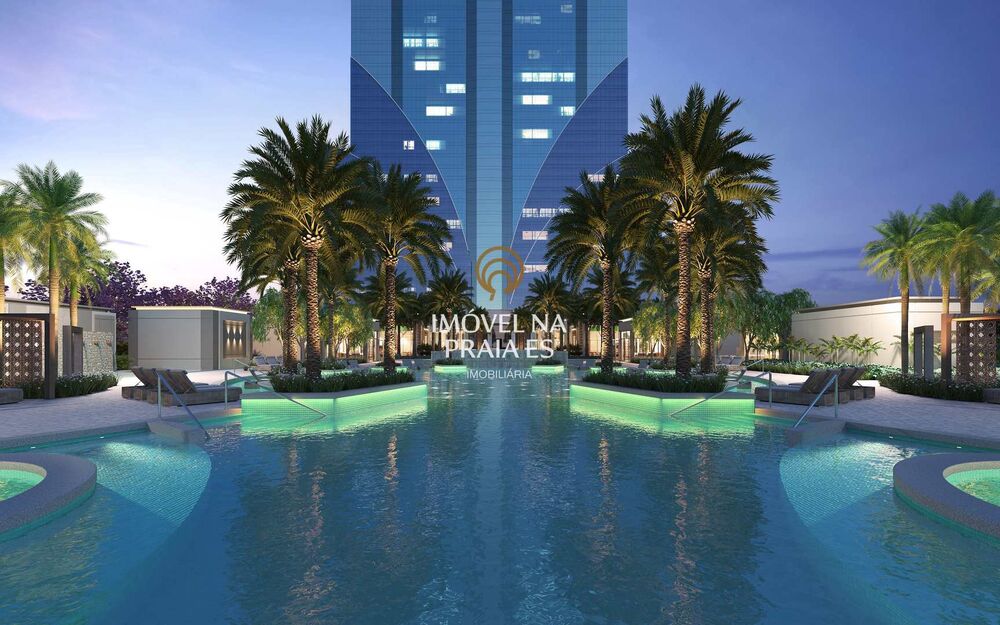 Apartamento, 3 quartos, 156 m² - Foto 4