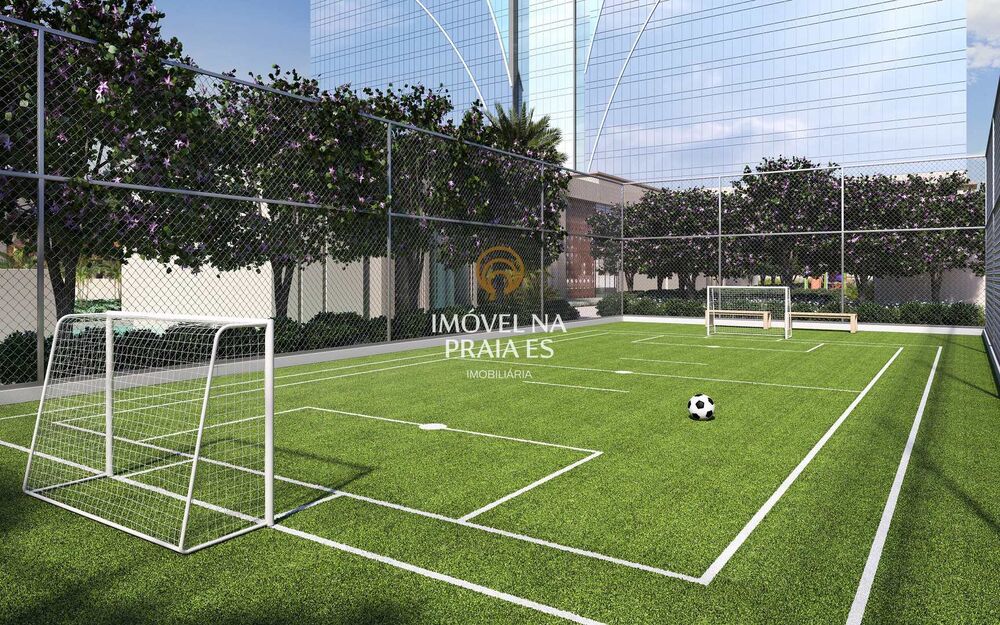 Apartamento, 3 quartos, 156 m² - Foto 27