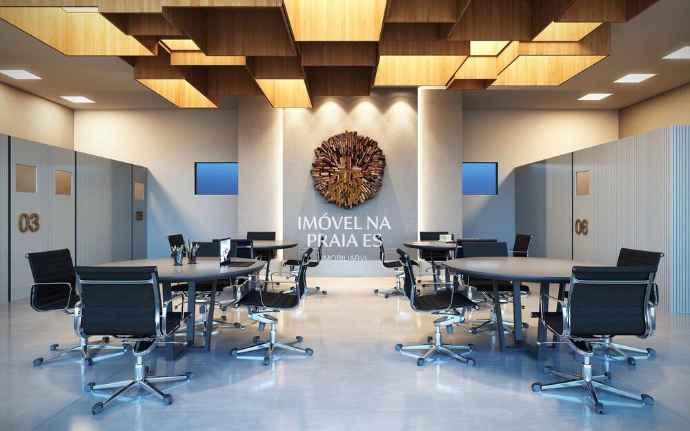 Apartamento, 3 quartos, 156 m² - Foto 16