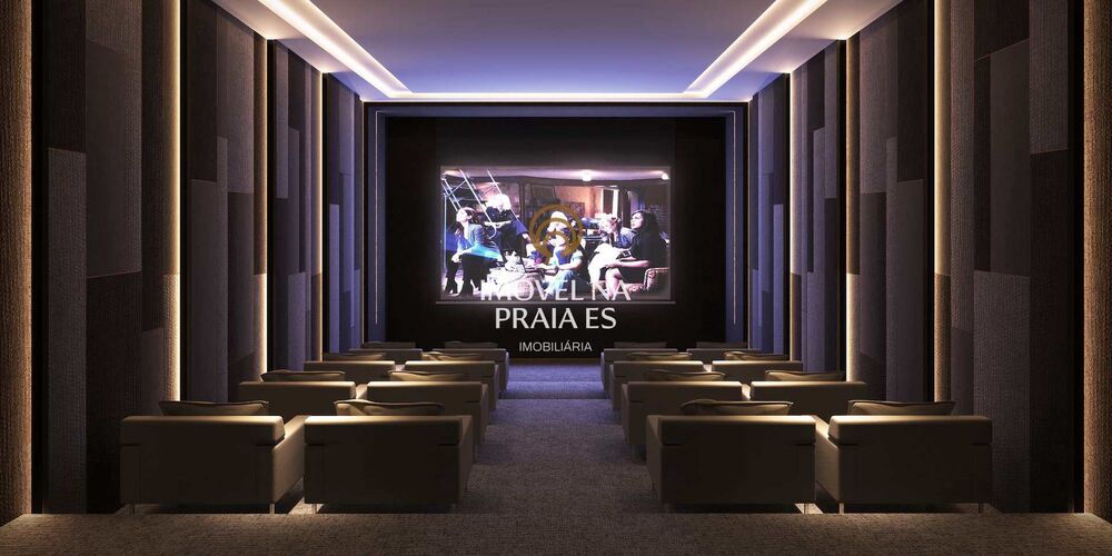 Apartamento, 3 quartos, 156 m² - Foto 15