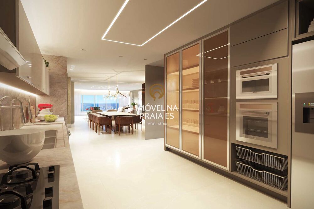 Apartamento, 3 quartos, 156 m² - Foto 12