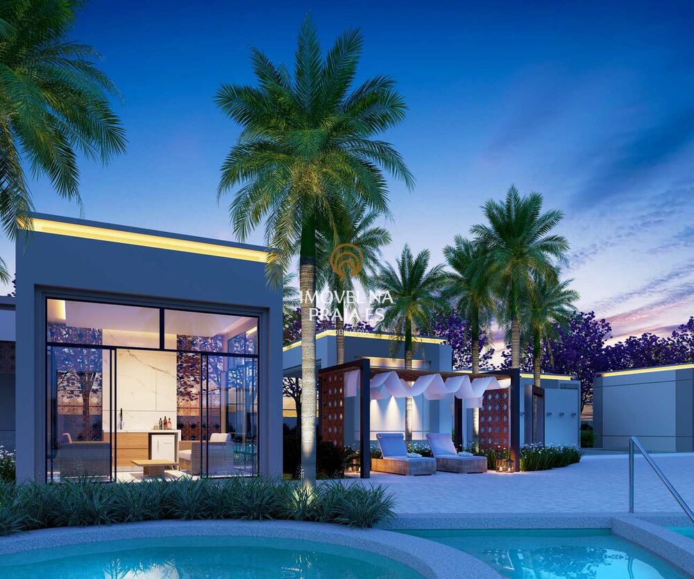 Apartamento, 3 quartos, 156 m² - Foto 6