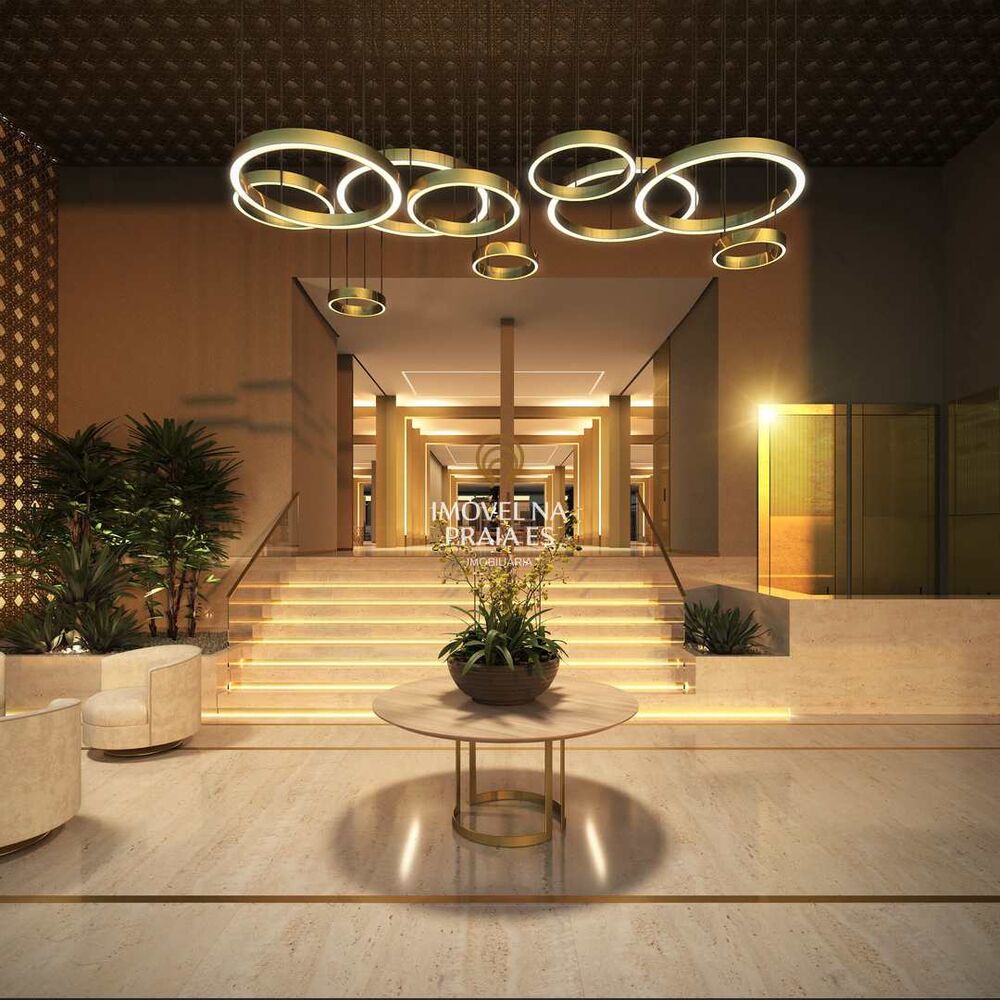 Apartamento, 3 quartos, 156 m² - Foto 8