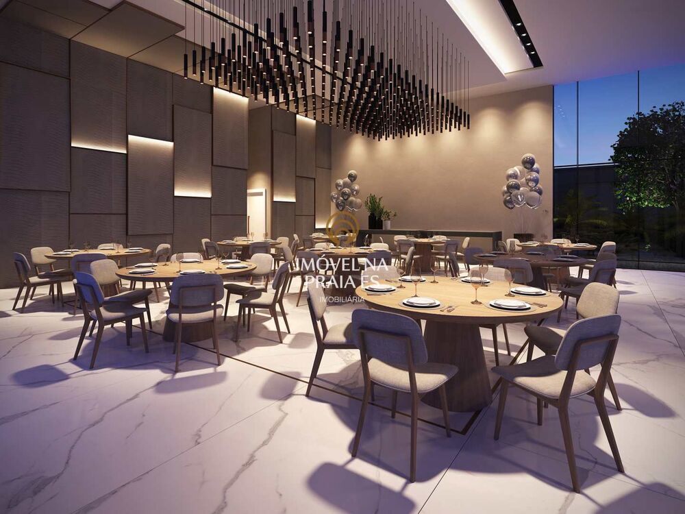 Apartamento, 3 quartos, 156 m² - Foto 18