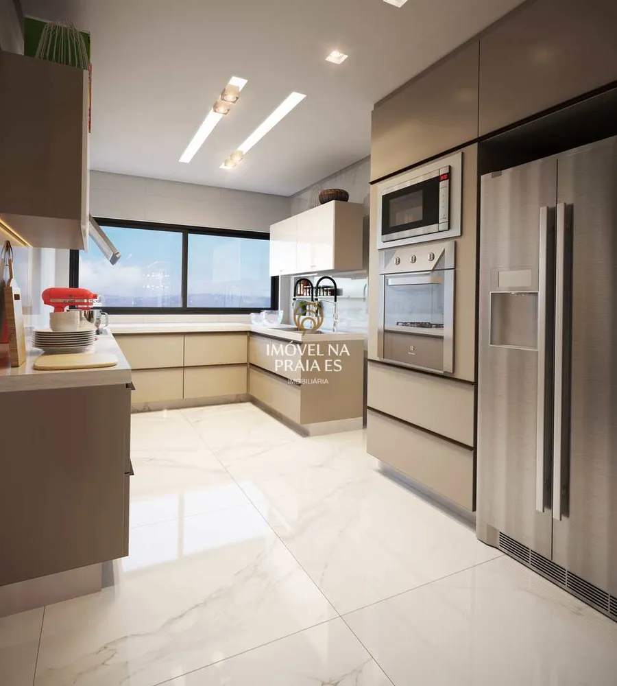 Apartamento, 3 quartos, 156 m² - Foto 8