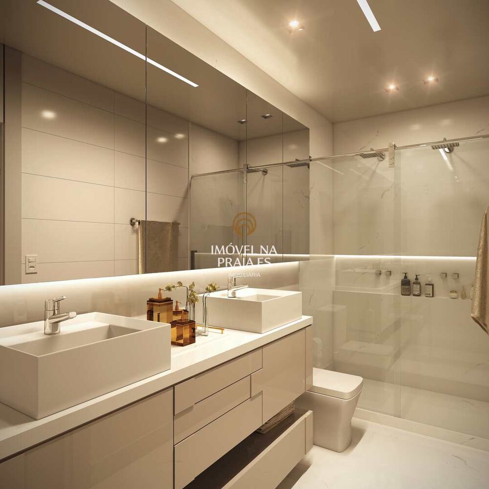 Apartamento, 3 quartos, 156 m² - Foto 11