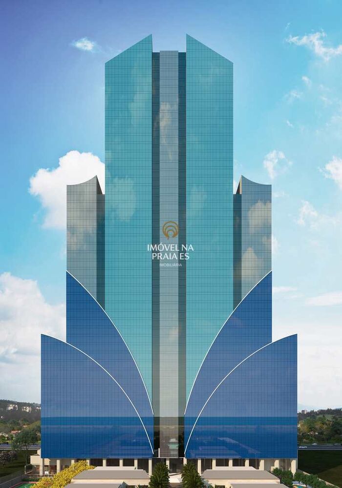 Apartamento, 3 quartos, 156 m² - Foto 3