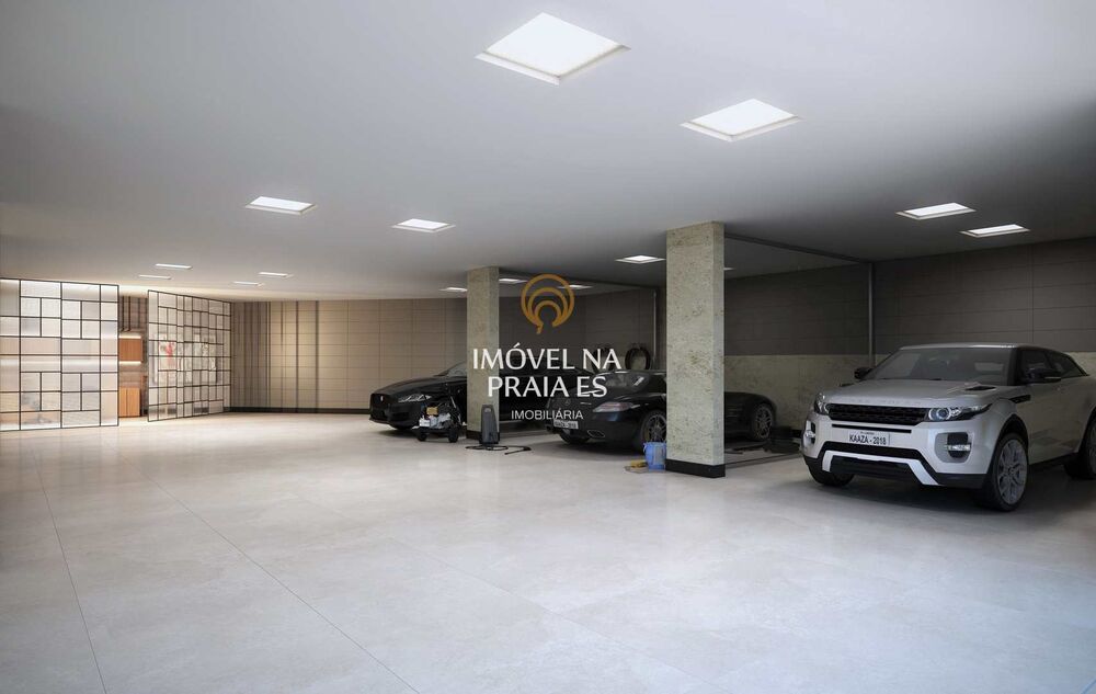 Apartamento, 3 quartos, 156 m² - Foto 28