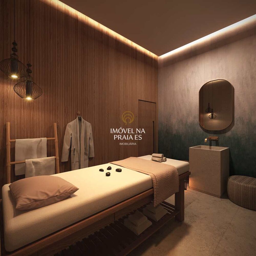 Apartamento, 3 quartos, 156 m² - Foto 19