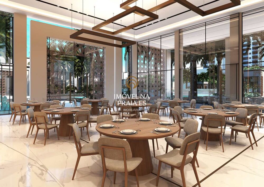 Apartamento, 3 quartos, 156 m² - Foto 17