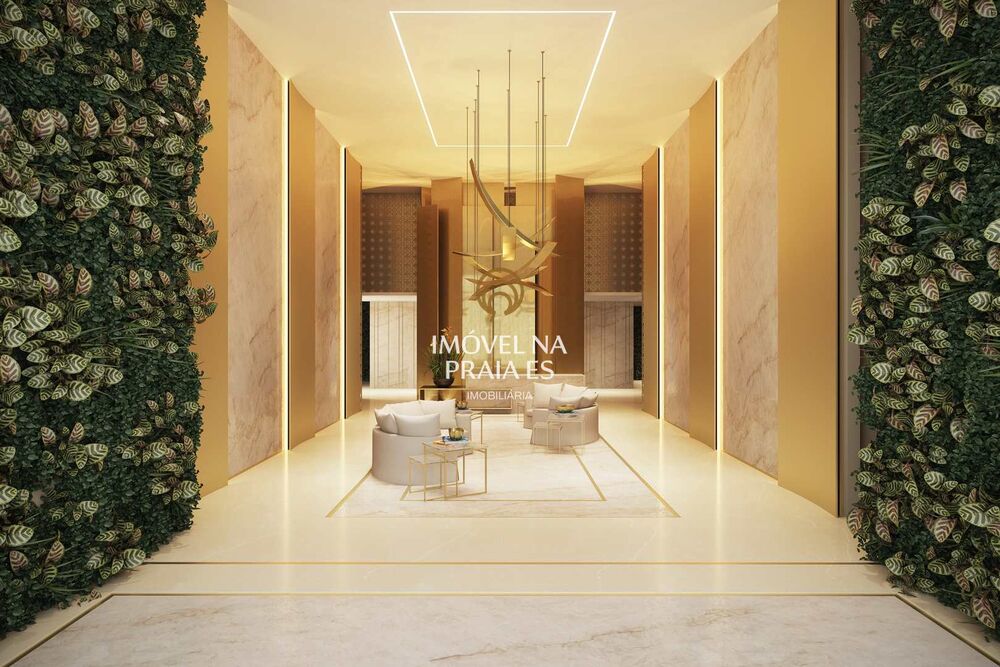 Apartamento, 3 quartos, 156 m² - Foto 7