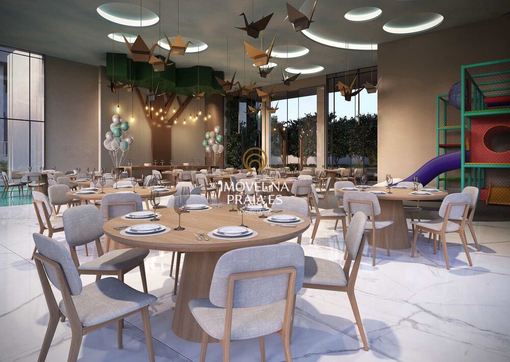 Apartamento, 3 quartos, 156 m² - Foto 25