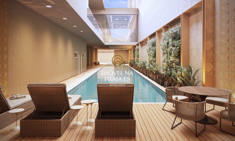 Apartamento, 3 quartos, 156 m² - Foto 14