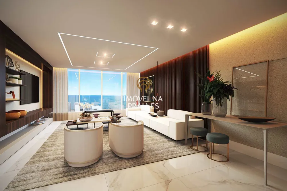 Apartamento, 3 quartos, 156 m² - Foto 6