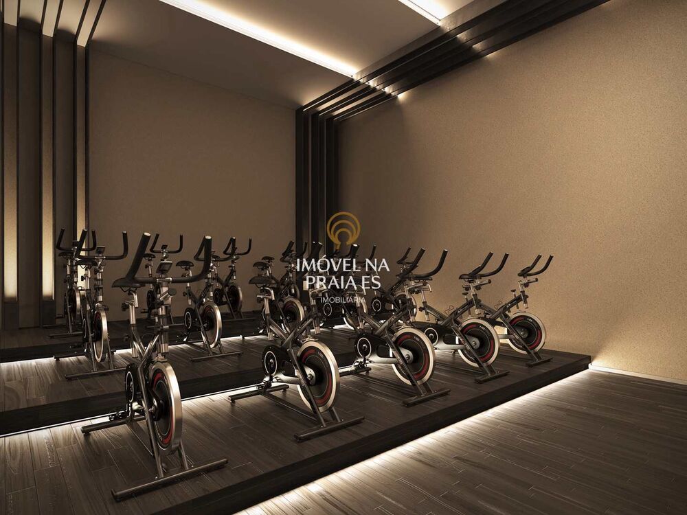 Apartamento, 3 quartos, 156 m² - Foto 21