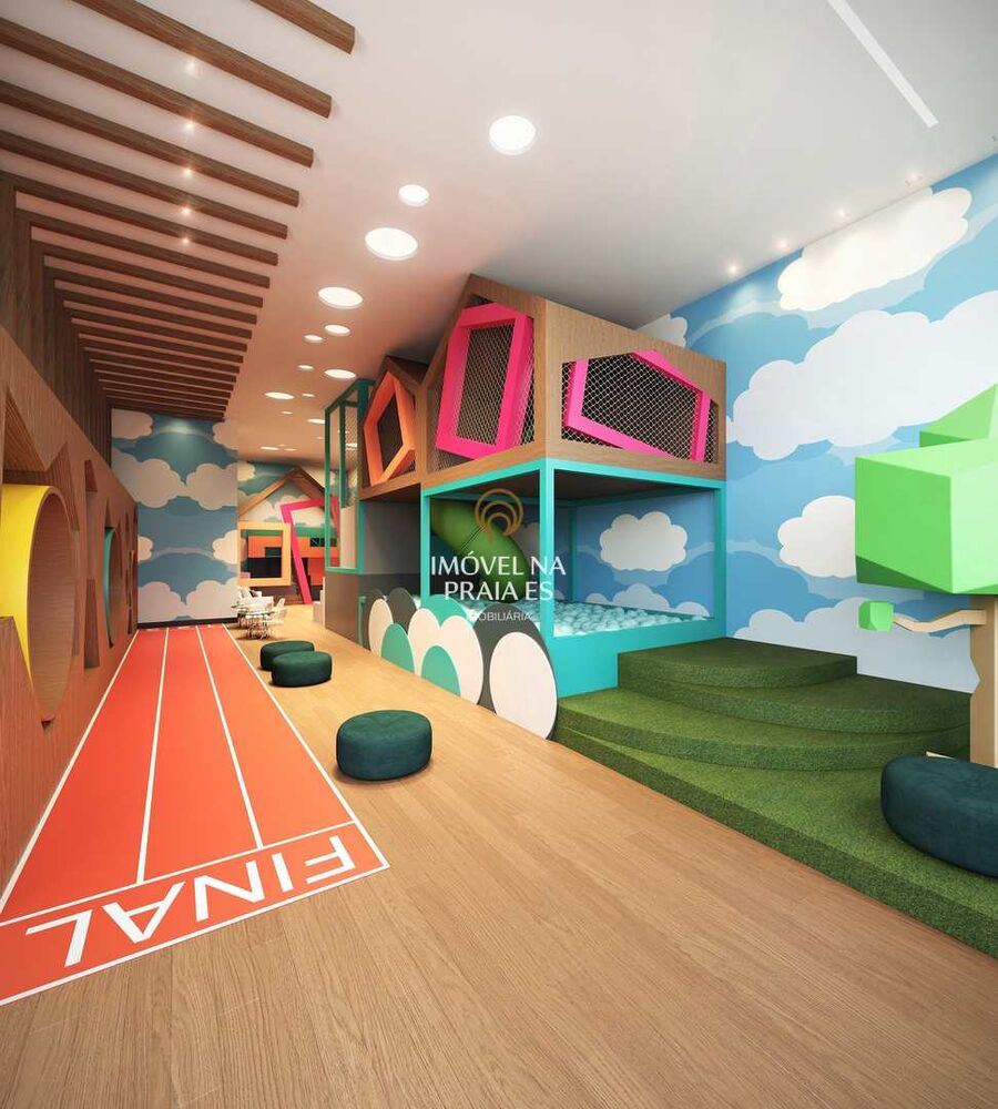 Apartamento, 3 quartos, 156 m² - Foto 26