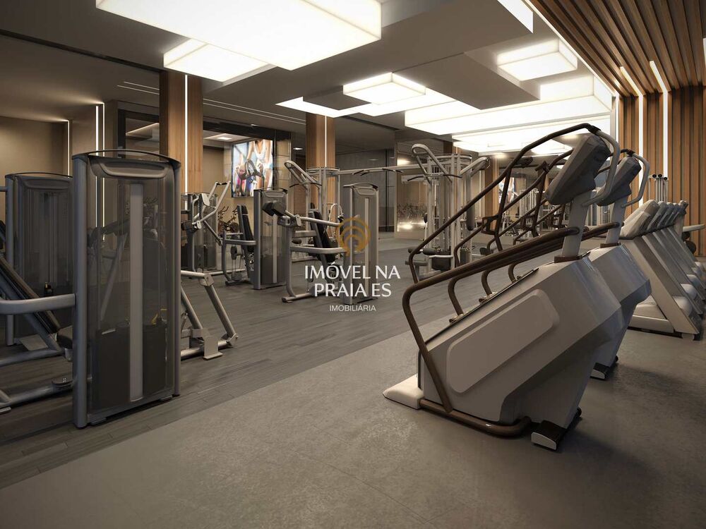 Apartamento, 3 quartos, 156 m² - Foto 22