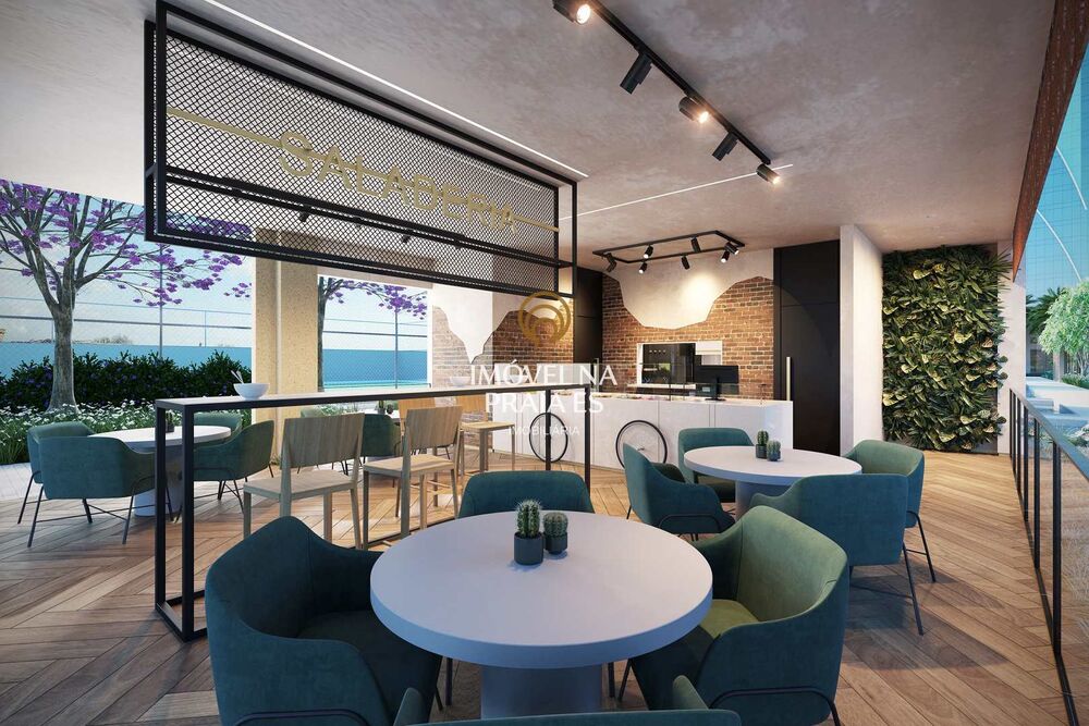 Apartamento, 3 quartos, 156 m² - Foto 24