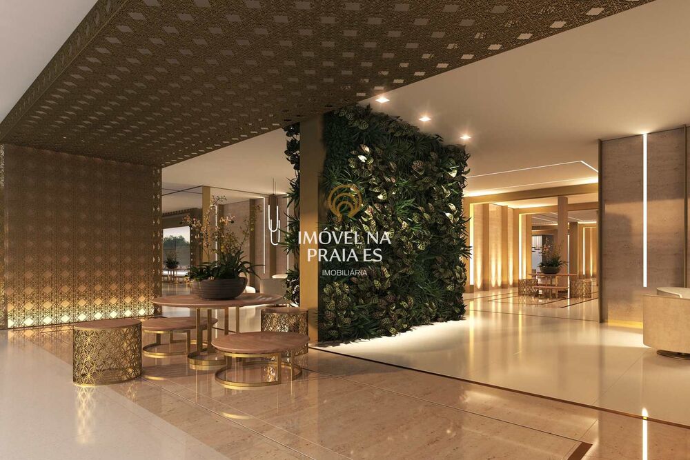 Apartamento, 3 quartos, 156 m² - Foto 9