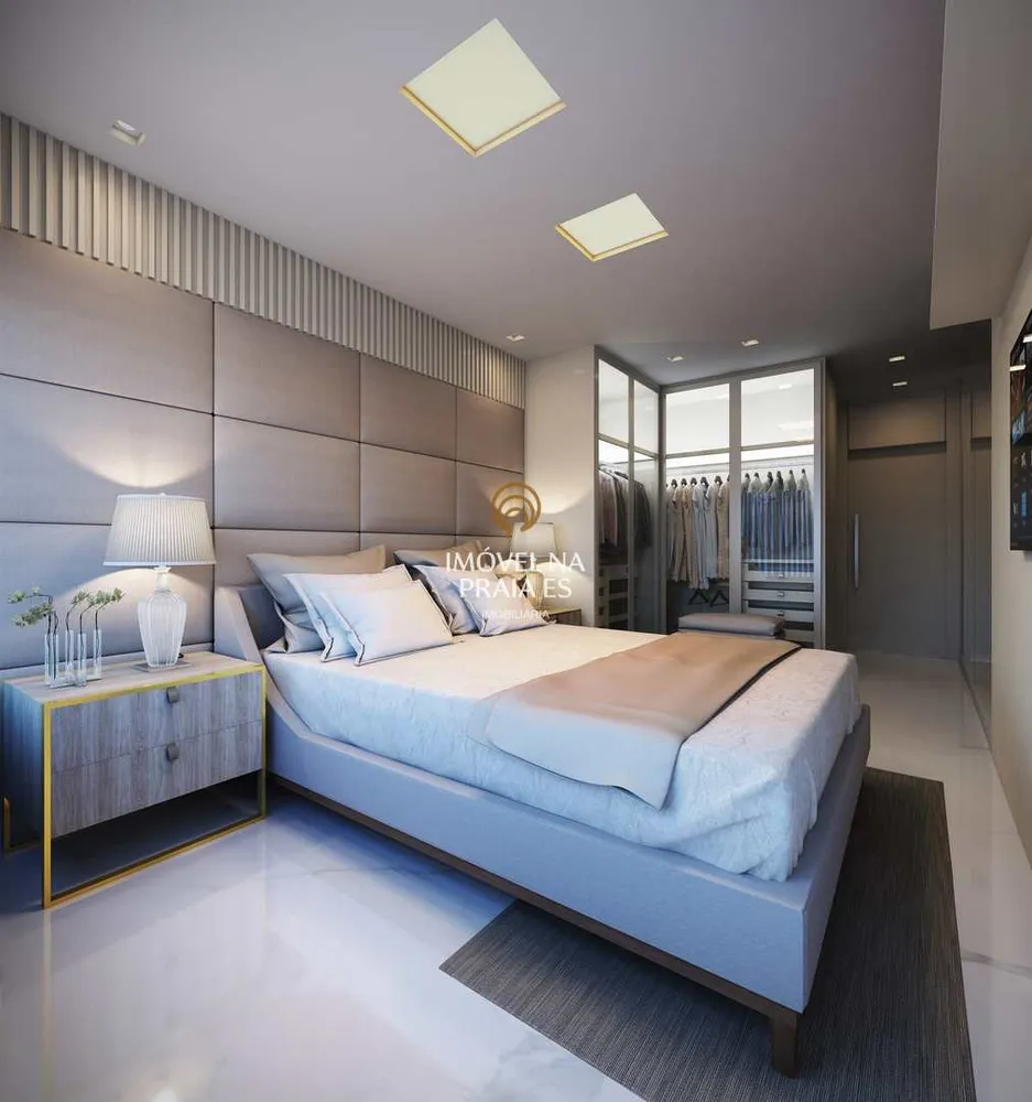 Apartamento, 3 quartos, 156 m² - Foto 16