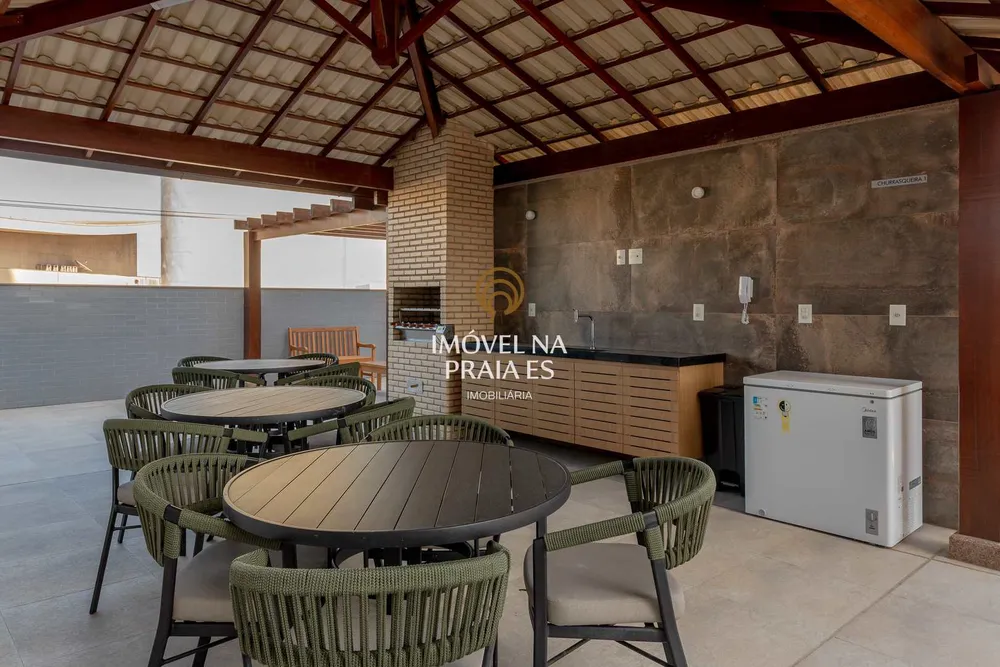 Apartamento, 2 quartos, 54 m² - Foto 14