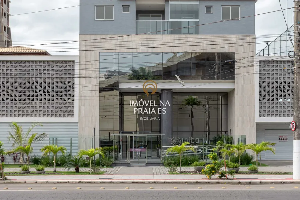 Apartamento, 2 quartos, 54 m² - Foto 8