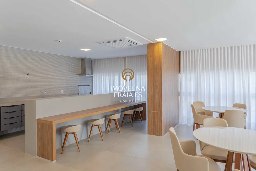 Apartamento, 2 quartos, 54 m² - Foto 15
