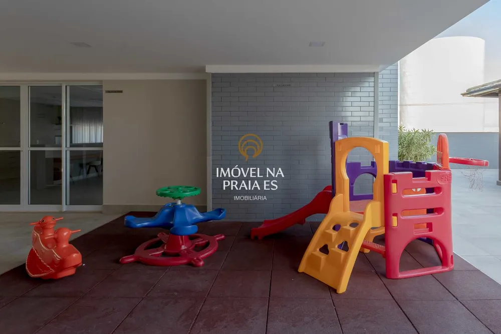 Apartamento, 2 quartos, 54 m² - Foto 5
