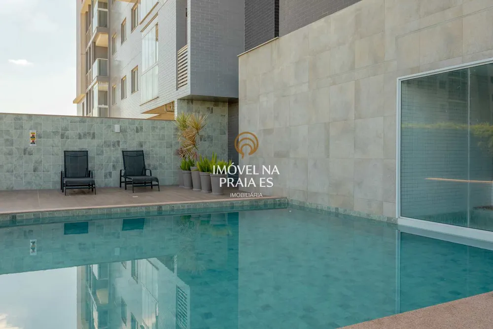 Apartamento, 2 quartos, 54 m² - Foto 7