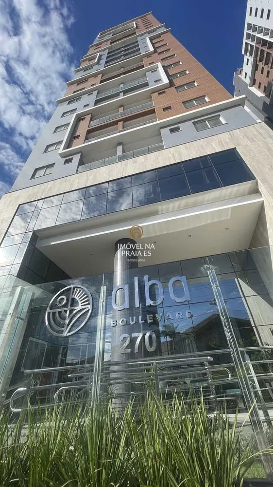 Apartamento, 2 quartos, 54 m² - Foto 10