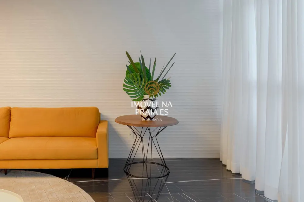 Apartamento, 2 quartos, 54 m² - Foto 9
